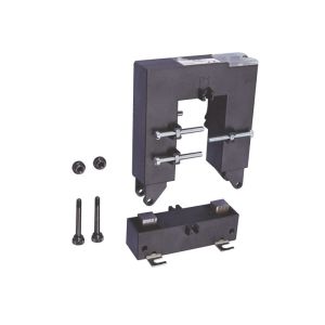 2000/5A Class 1.0 Split Core LV Current Transformers for Metering