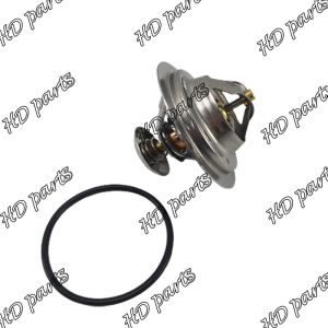 Wholesale 4BD1 76℃ Engine Spare Part 8-94472331-1 For Isuzu from china suppliers