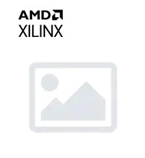 XCVM1502-3HSEVFVB1369 Xilinx