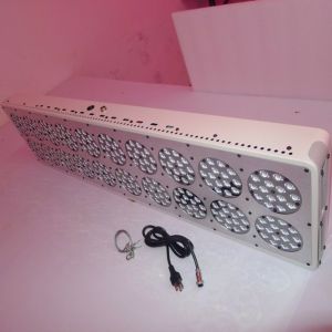 Wholesale 1000w apollo 20 led grow light full spectrum CE ROHS FCC from china suppliers