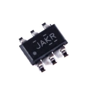 Wholesale Texas Instruments TS5A3160DBVR Electronbom List Service Integrated Circuits Ic Components Chip Circuit Integre TI-TS5A3160DBVR from china suppliers