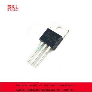 IRFB4310PBF MOSFET Power Electronics High Power High Efficiency Reliable