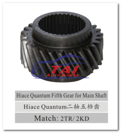 Japanese Used Engine 1GR 1GR-FE Engine Assy For Toyota 4.0L 6 Cylinders