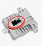 Wholesale BMW 63117237647 Auto AC and Electricity Parts Xenon HID Headlight Ballast Control Module Unit from china suppliers