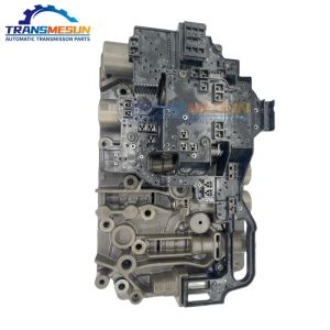 Wholesale 150600251 Fast Wet Double Clutch Transmission Hydraulic Control Unit Assembly from china suppliers