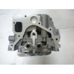 ZD30DDT Engine Cylinder Head Assembly 908606 11039-VC101 11039VC101 11039-VC10A