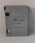 Yokogawa AAI835-S00 PLC IO Analog Input/Output Module