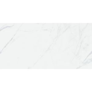 Acid Resistant Marble Effect Ceramic Wall Tiles Less Than 0.05% Absorption Rate