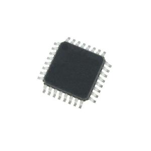 China ATmega8a-AU MCU Microcontroller Chip High Performance CMOS AVR 8 Bit on sale