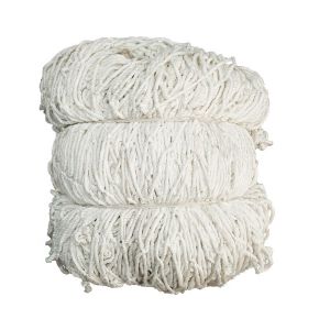 Building Cover White Color Construction Net Safety Net/ Construction Safety