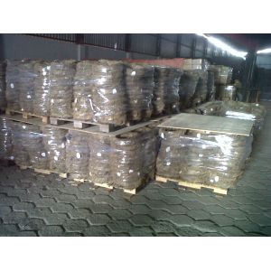 Wholesale Black Annealed Wire for Weaving Mesh from china suppliers