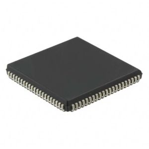 Wholesale 7026L15JG IC SRAM 256KBIT PARALLEL 84PLCC Renesas Electronics America Inc from china suppliers
