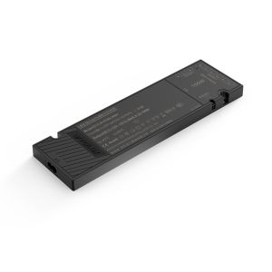 Wholesale 100W 12V Smart Power Supply Ultra Thin LED Driver Switching Power Supply from china suppliers