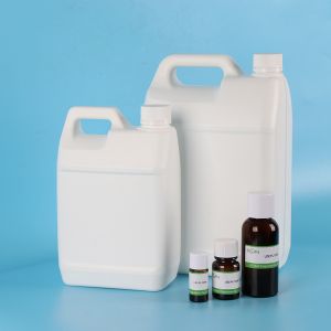 Long-lasting Fragrance Oil Lancom La Nuit Trésor Fragrance Essence For DIY