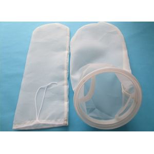 Wholesale nylon filter mesh / nylon mesh for industry liquid filteration FOOD GRADE from china suppliers