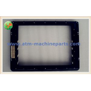 445-0711367 NCR ATM Parts Selfserve25 15 INCH FDK ASSY With or Without Privacy