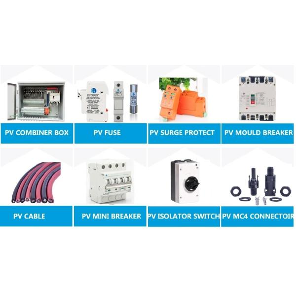 SMC Fiberglass Power Distribution Cabinet Box Waterproof IP65 Plastics Electrical Equipment Enclosure Electric Meter Boxes