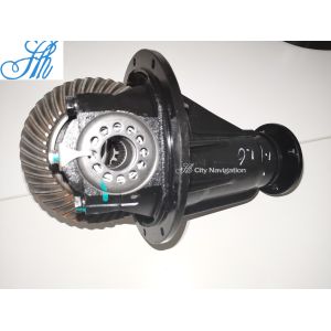 C37 9 43 T28 Differential for CHINESE CAR DFSK C37 Authorized Auto Spare Parts