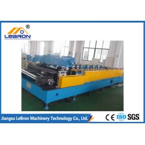 Car panel roll forming machine made in china PLC control 2018 new type Blue