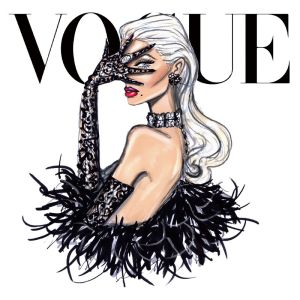 Transfer Printing Custom Designs Heat Transfer Printing T-Shirt Dhl Bags Puff