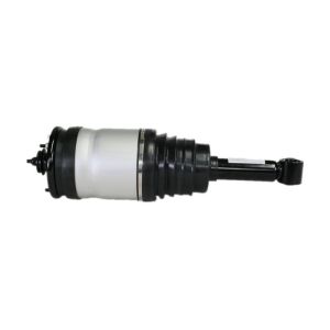 Discovery LR3 Rear Land Rover Air Suspension Automotive Shock Absorbers
