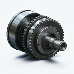 Indicating Needle 490B-16012 Timing Pointer Diesel Engine Parts Factory