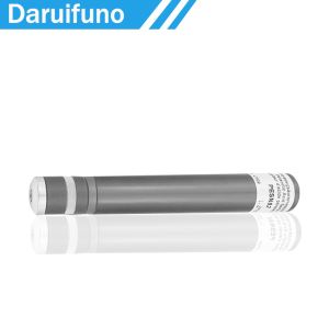 Peracetic Acid Sensor 60℃ Water Quality Probe Tolerate Surfactants
