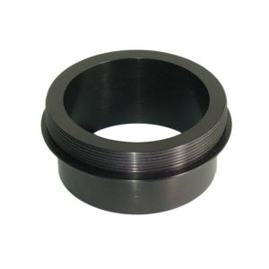 Alloy 6061-T6 CMM Precision Cnc Machining Accessories Annealing