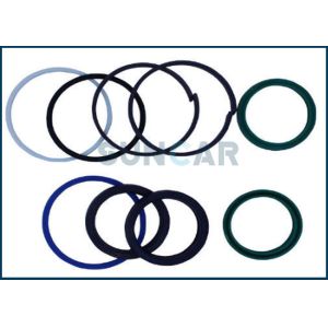 4203830 Bucket Boom Sealing Kit Suit For HITACHI EX220 EX220-1