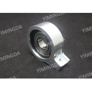 Yin Takatori Auto Cutter Parts NF08-01-10 Connecting Rod Assy