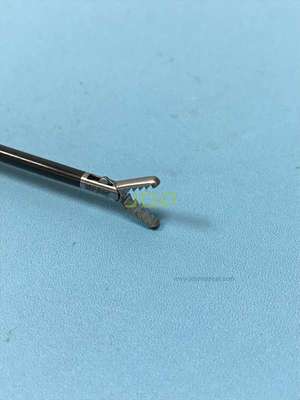 Stryker 250-282-004 Alligator Grasper