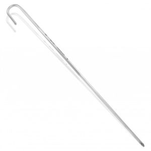 Endotracheal Stylet Disposable Endotracheal Intubating Stylet
