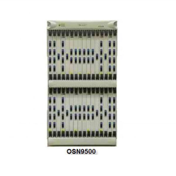 Quality GXCL  SSJ2GXCL  OSN 9500 System Control Board for sale