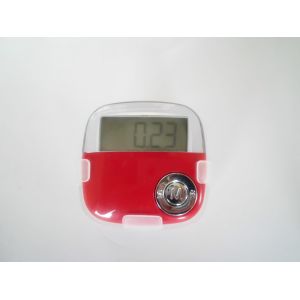 Wholesale Step Counter Pedometer with distance and Calories Measurements from china suppliers