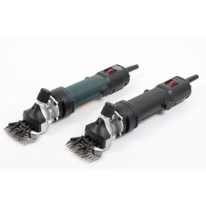 Wholesale N1j-GM01-76 Professional Sheep Shearing Equipment from china suppliers