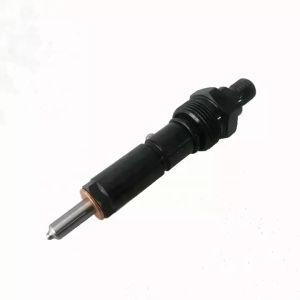 China engine fuel supply 3283562 fuel injector on sale