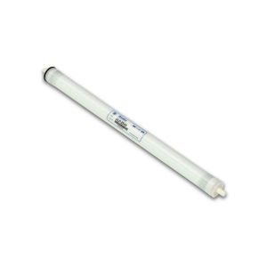 Commercial RO Membrane Element with Active Membrane Area 36 3.3 and High Salt