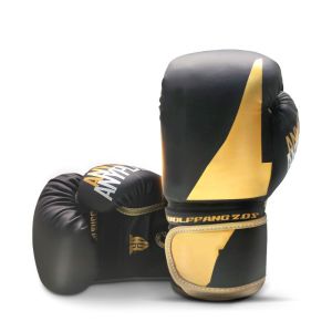 Wholesale Custom Printed Exercise Boxing Gloves 8oz 10oz 12oz 14oz 16oz Training Boxing Gloves from china suppliers