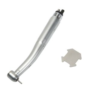 0.3 - 0.35mpa Air Pressure Sirona High Speed Handpiece , Sirona T3 Handpiece