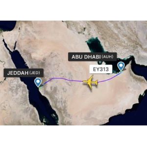 High Efficiency Air Freight From China To Asia 1-3 Days Fast Delivery