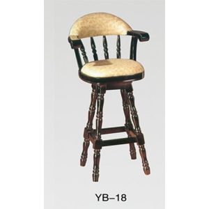 High Quality Colorful ABS Plastic Bar Chair with Chromed Footrest and Base China