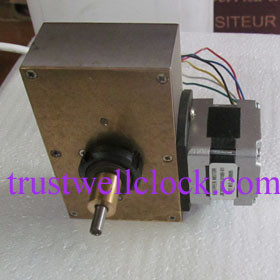 Wholesale movement for tower clocks mechanism for tower clocks movement for clock tower,clock-GOOD CLOCK (YANTAI)TRUST-WELL CO Ltd from china suppliers