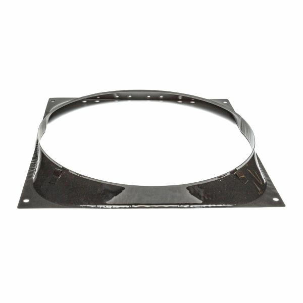 Wholesale Vehicle Parts Engine Cooling Aluminum Radiator circle for Tractor MTZ 70-1309080