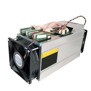 Manufacturer Direct Sales Machine S9i 13T 13.5T 14T 14.5T High quality second