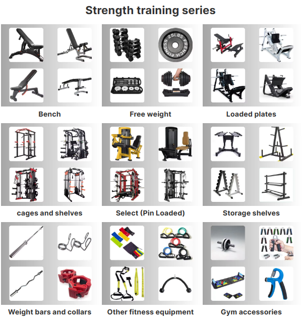 Product Service Image