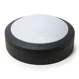 20W IP65 Outdoor LED Bulkhead