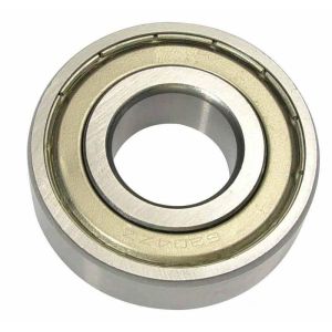 China 6011 zz 2rs for agricultural machinery NTN Ball Bearings P2 P4 P5 Tile Press on sale