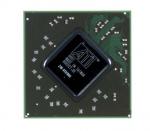 AMD ATI Radeon 216-0731004 GPU new Computer IC Chips BGA GPU chips video