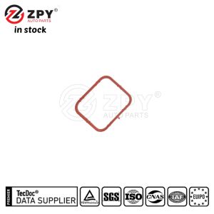 ZPY Engine Intake Manifold Gasket 03H 133 237G for VW Audi