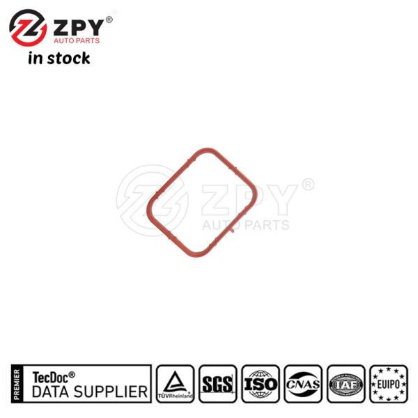 ZPY Engine Intake Manifold Gasket 03H 133 237G for VW Audi